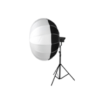 Nanlite LT-120 Lantern Softbox 120cm för Forza-serien