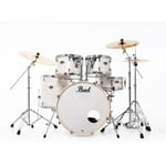 Export Standard 22 Slipstream White