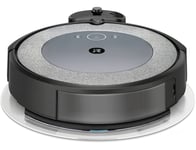 Aspirateur robot Roomba Combo i5176