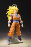 Bandai S.H.Figuarts Dragon Ball Z Son Goku Super Saiyan 3