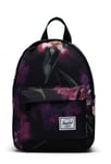 Herschel Classic Backpack Mini - Watercolour Iris RRP £35