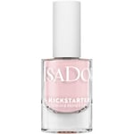 IsaDora The Kickstarter Nail Serum & Primer Coat 5 ml