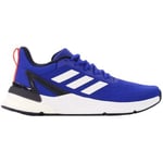 Baskets basses enfant adidas  Response Super 20