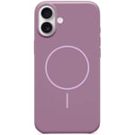 Apple Beats iPhone 16 Plus Case with