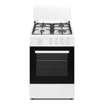 Sunwind Gasolspis Chef Pro 340098