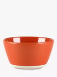 Sur La Table Colour Me Happy Stoneware Cereal Bowl, 13.5cm