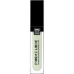 GIVENCHY Smink Foundation Prisme Libre Corrector Green 11 ml (45.364,00 kr / 1 l)