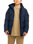 Jack & Jones Kids' World Puffer Jacket