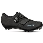 SIDI Sidi Aertis Women's MTB Shoes - Black / EU40