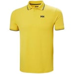 Polo Helly Hansen  -