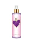 Vera Wang Princess Body Mist 250Ml