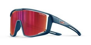 Julbo Fury S Bleu Spectron 3 sportsbriller barn J5501136 2025