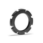 Bosch Lockring til Performance Line/CX/Speed/Cargo