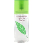 Elizabeth Arden Green Tea Tropical Edt 100ml