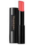 Elizabeth Arden Plush Up Lip Gelato - 12 Tangerine Dream