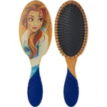 WetBrush Pro Detangler Princess Belle