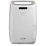 De'Longhi DEXD214RF Tasciugo AriaDry Multi Dehumidifier 14L