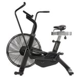 Assault Fitness AirBike Pro