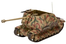 Revell Marder I on FCM 36 base