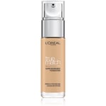 L’Oréal Paris True Match Flydende foundation Skygge 3N 30 ml