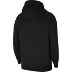 Nike Park Fleece Sweatshirt