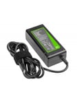 Green Cell AD134P power adapter/inverter