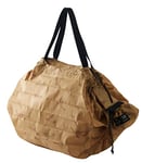 SHUPATTO Grand Sac Packable (27L) - Flying Birds