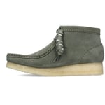 Derbies Clarks  179160