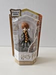 Harry Potter Wizarding World Magical Minis 3-inch Ron Weasley New Collectable