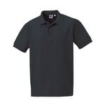 Russell - Polo Ultimate Classic - Homme