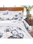 Ted Baker Fresh Start Bedding