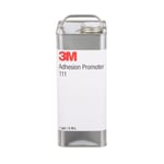 3m™ adhesion promoter 111, 250 ml