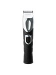 Wahl Skjeggtrimmer Total Beard Grooming Kit