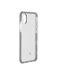 Coque renforcée Force Case Urban pour iPhone X