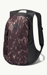 Jack Wolfskin Women's New Ancona Daypack - Phantom All Over