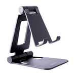 desire2 justerbar mobilholder bord, universal