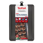 Tefal Excellence Aluminium Non-Stick Oven Tray, 40cm