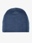 8428927535467 Buff Heavyweight Merino Wool Beanie - Indigo Buff