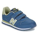 New Balance Sneakers 500 Blå barn