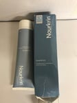 Nourkrin Haircare by Shampoo for Hair Growth 150Ml