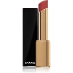 Chanel Rouge Allure L’Extrait Exclusive Creation Intensiv langtidsholdbar læbestift Giver fugt og glans flere farver 862 2 g