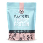 Plantforce Synergy 800 G