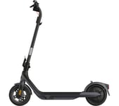 TROTTINETTE ELECTRIQUE SEGWAY NIN E2PRO