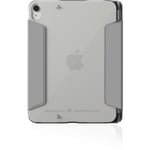 Stm iPad 10th Generation Studio - Grey