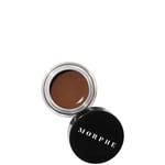 Morphe Supreme Brow Sculpting and Shaping Wax 6.2g (Various Shades) - Latte