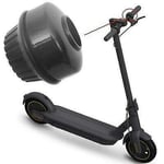 Twist Bell - Fits Ninebot by Segway - MAX G30 Scooter