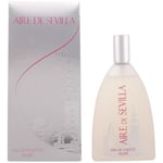 Cologne Aire Sevilla  Aire De Sevilla Original Edt Vapo