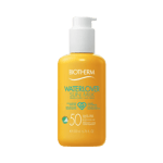 Biotherm Waterlover Sun Milk SPF 50