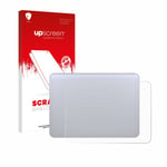 upscreen Protection d’écran pour Apple Magic 3 (Touch Trackpad) Film