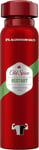 Old Spice Deodorant Body Spray For Men Restart 150ML